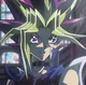 Yami Yugi