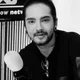 Tom Kaulitz 