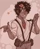 leo valdez