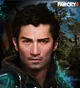 Ajay Ghale - Farcry