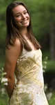 Kate Widler