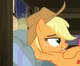 Applejack 
