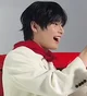 jeongin