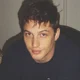 Tom Hardy