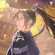 Jiang Cheng