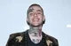 Lil Peep