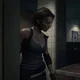 Jill Valentine