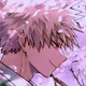 Katsuki Bakugou 