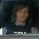 Spencer Reid 