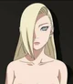 Ino the last nude