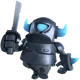 Mini PEKKA