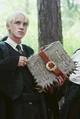 Draco Malfoy 