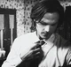 sam winchester