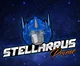 Stellarus Prime YT 