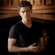 Stefan Salvatore