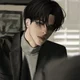 Toxic Husband
