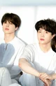 yoonmin