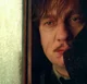 Remus Lupin