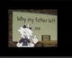 -FPE Murder mystery-