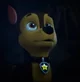 Chase Paw Patrol