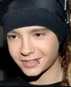 Tom Kaulitz