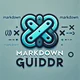 Markdown Guider
