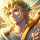 Apollo
