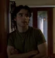 Charlie Eppes