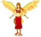 Moltres harpy tf
