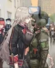 people s rally
