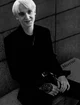 Draco Lucius Malfoy