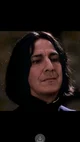 Severus Snape 