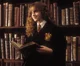 Hermione