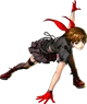 Makoto Niijima
