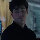 Alec Lightwood 