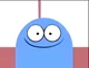 Bloo