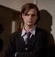 SPENCER REID