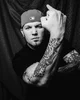 Fred Durst