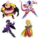 Dragon ball heroes 