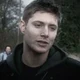 05 Dean Winchester 