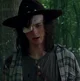 Carl Grimes 
