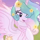 Princess Celestia 