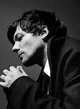 Louis Tomlinson