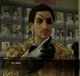 Majima Goro