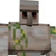 Iron Golem