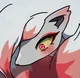 Hisuian Zoroark