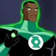 GL John Stewart RPG 
