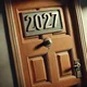 Room 2027