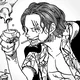 Shanks