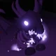 Shadow Dragon